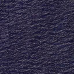 Satellite imagery of Vráchoi Tourliá, GR