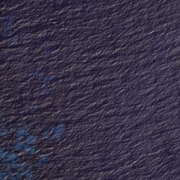 Satellite imagery of Mesano, GR