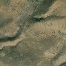 Satellite imagery of Alinja dağı, AZ