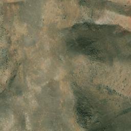 Satellite imagery of Alinja dağı, AZ