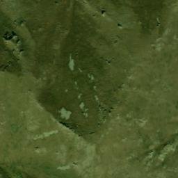 Satellite imagery of Tsaghkut, AM