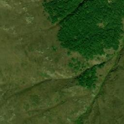 Satellite imagery of Tsaghkut, AM