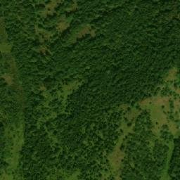 Satellite imagery of Aramazd, AM