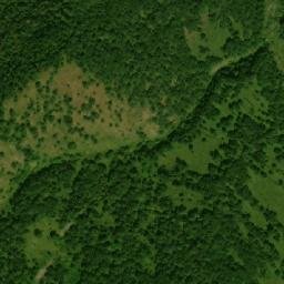 Satellite imagery of Aramazd, AM