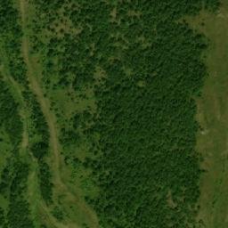 Satellite imagery of Aramazd, AM