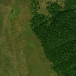 Satellite imagery of Vanasar, AM