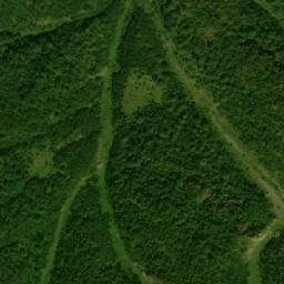 Satellite imagery of Vanasar, AM