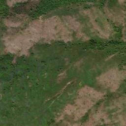 Satellite imagery of Aghavnak’ar, AM