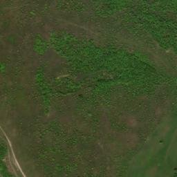 Satellite imagery of Aghavnak’ar, AM