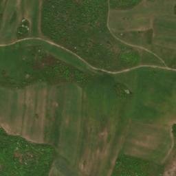 Satellite imagery of Ivan Apu, AM