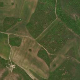 Satellite imagery of Ivan Apu, AM