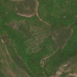 Satellite imagery of Ivan Apu, AM