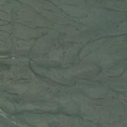 Satellite imagery of Changhyŏn, KP