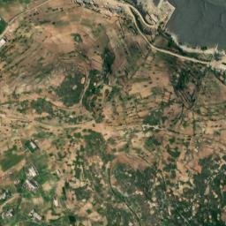 Satellite imagery of Wagu-sŏm, KP