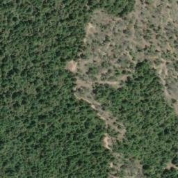 Satellite imagery of Lake Ridge, US