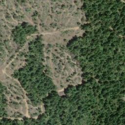 Satellite imagery of Lake Ridge, US
