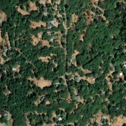 Satellite imagery of Horton Ridge, US