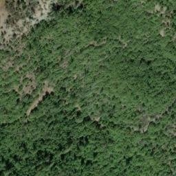 Satellite imagery of Iron Point, US
