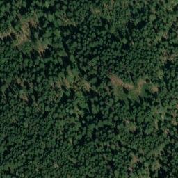 Satellite imagery of Lower Tunnel, US