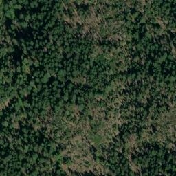 Satellite imagery of Lower Tunnel, US