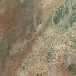 Satellite imagery of Montreal Mine, US