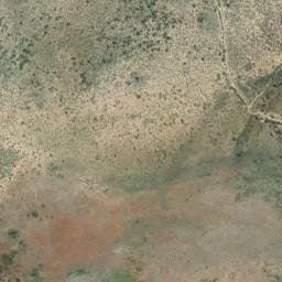 Satellite imagery of Montreal Mine, US