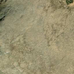 Satellite imagery of Troy Mine, US