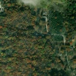 Satellite imagery of COFFEY 2 — NGS KE1724 — Parkville, US, US