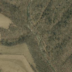 Satellite imagery of Mount Pleasant Ridge, US