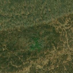 Satellite imagery of Timberman Ridge, US