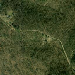 Satellite imagery of Bear Ridge, US