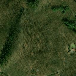 Satellite imagery of Bear Ridge, US