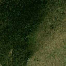 Satellite imagery of Pinnacle Ridge, US