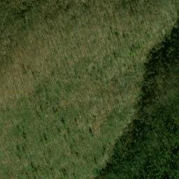 Satellite imagery of Pinnacle Ridge, US