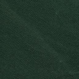Satellite imagery of Sparrows Point, US