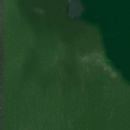Satellite imagery of North Point, US