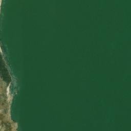 Satellite imagery of Deepwater Point, US