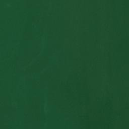 Satellite imagery of Deepwater Point, US