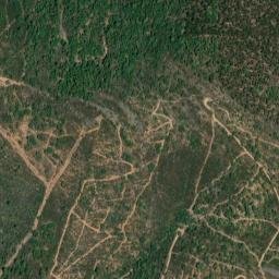 Satellite imagery of survey_point, PT
