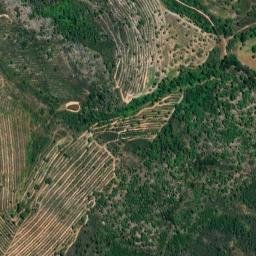 Satellite imagery of survey_point, PT