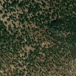Satellite imagery of survey_point, PT