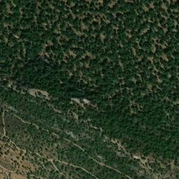Satellite imagery of survey_point, PT