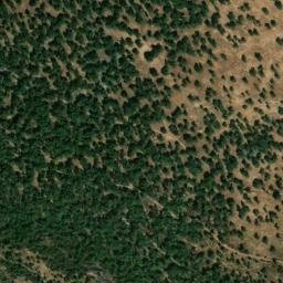 Satellite imagery of survey_point, PT