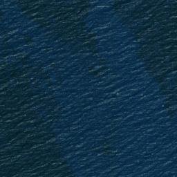 Satellite imagery of Su Scoglitteddu, IT