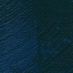 Satellite imagery of Su Scoglitteddu, IT