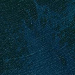 Satellite imagery of Su Scoglitteddu, IT