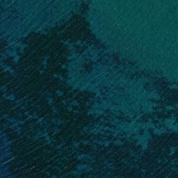 Satellite imagery of Punta de Sa Furungonara, IT