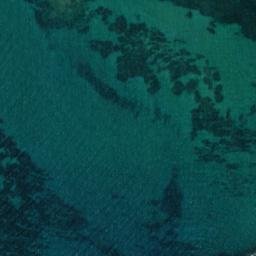 Satellite imagery of Punta de Sa Furungonara, IT