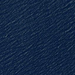 Satellite imagery of Ákra Ágios Sózon, GR