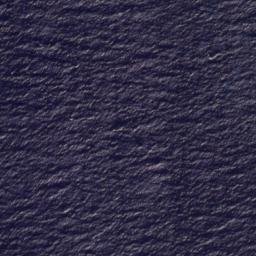 Satellite imagery of Vráchoi Tourliá, GR